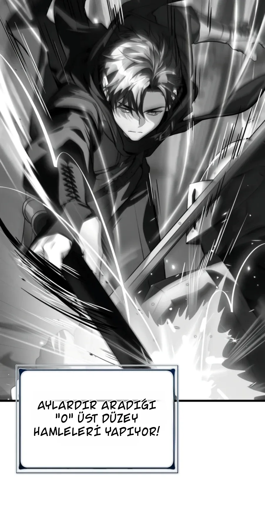TrendManga Türkçe manga oku the-veteran-swordmasters-stream bölüm 6 sayfa 42