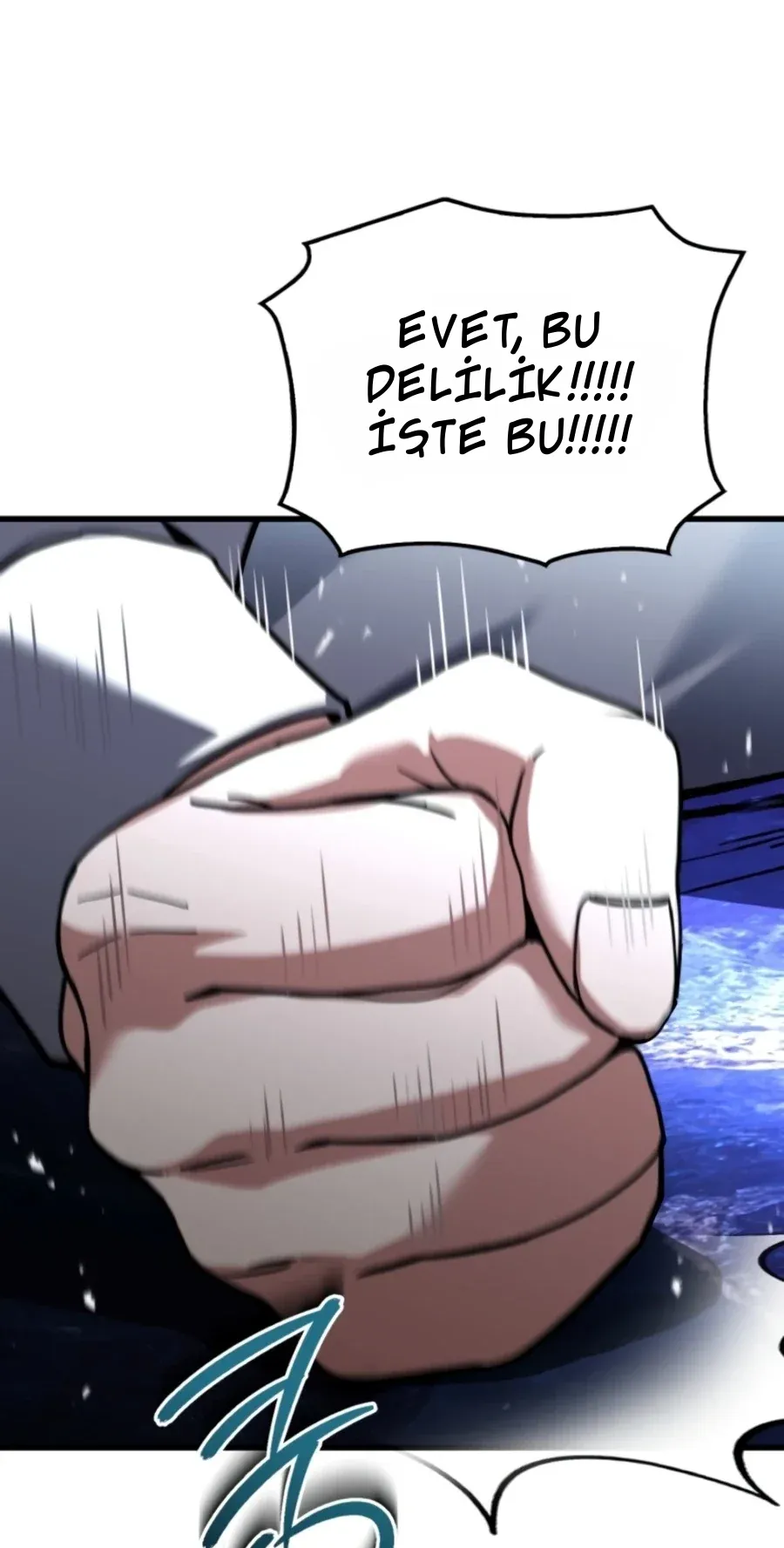 TrendManga Türkçe manga oku the-veteran-swordmasters-stream bölüm 6 sayfa 43