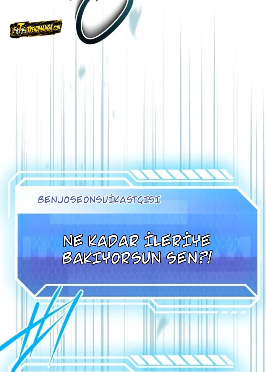 TrendManga Türkçe manga oku the-veteran-swordmasters-stream bölüm 6 sayfa 44