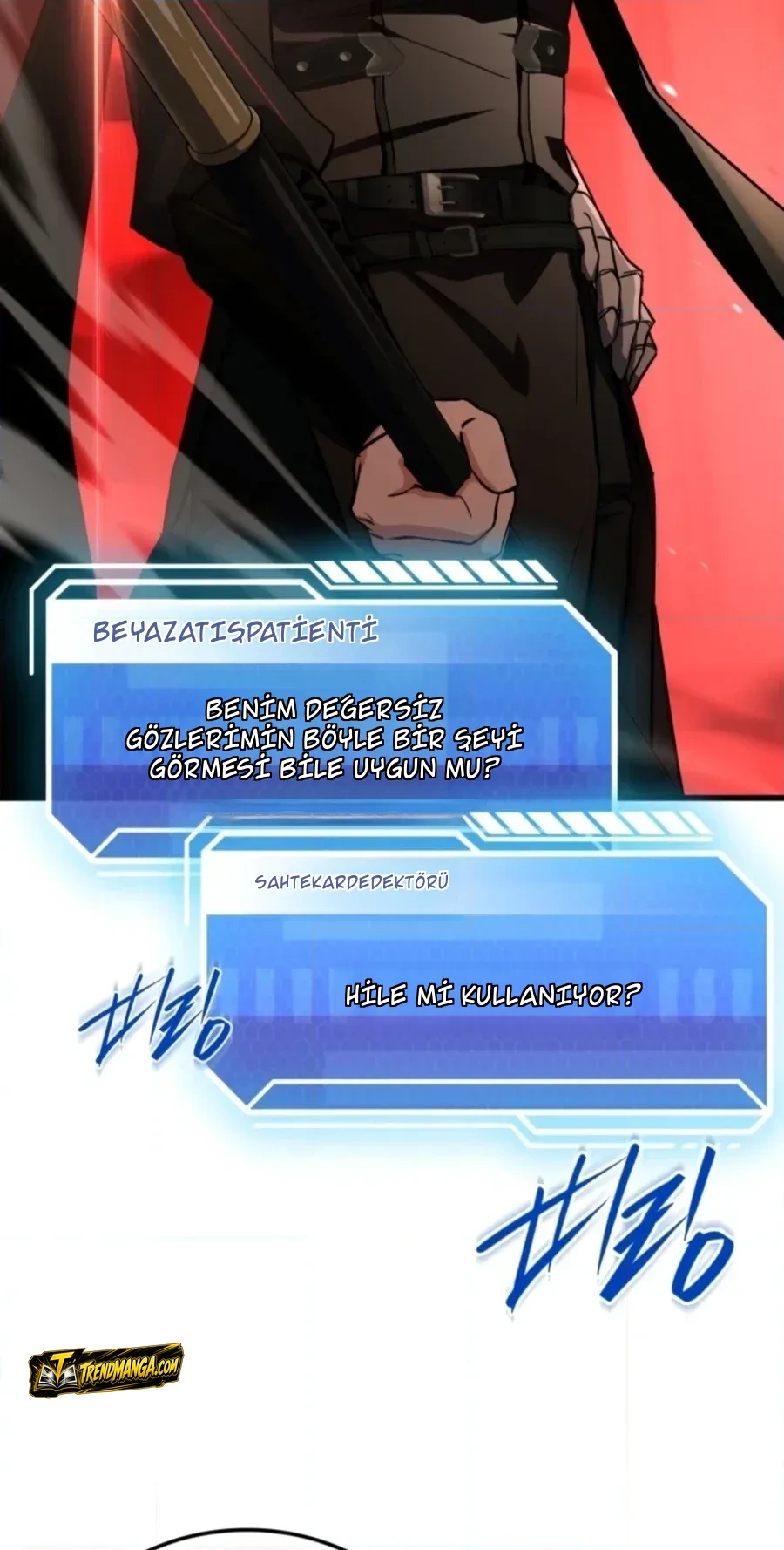 TrendManga Türkçe manga oku the-veteran-swordmasters-stream bölüm 6 sayfa 49