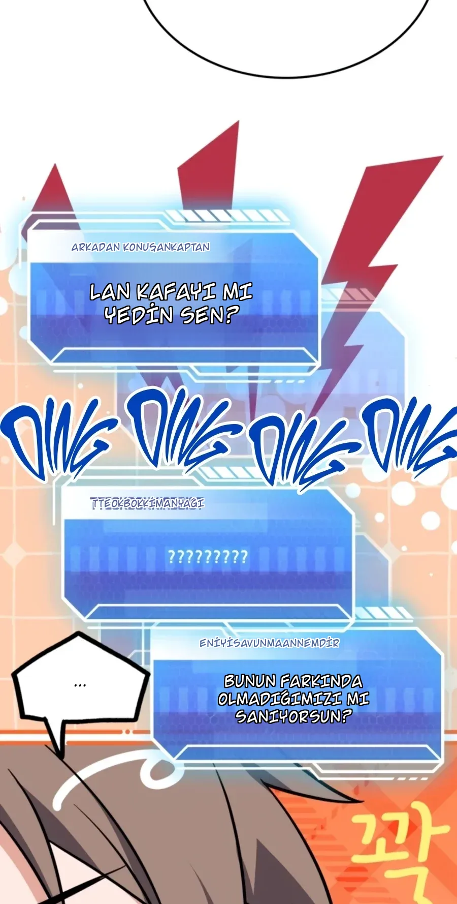 TrendManga Türkçe manga oku the-veteran-swordmasters-stream bölüm 6 sayfa 51