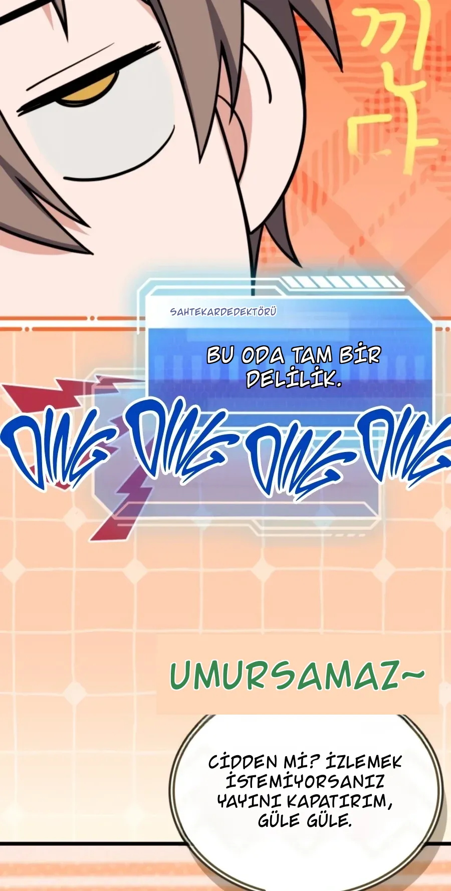 TrendManga Türkçe manga oku the-veteran-swordmasters-stream bölüm 6 sayfa 52