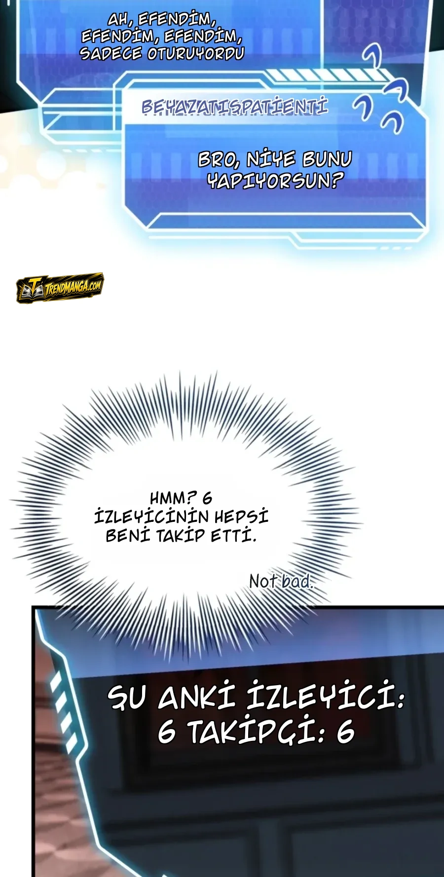 TrendManga Türkçe manga oku the-veteran-swordmasters-stream bölüm 6 sayfa 54