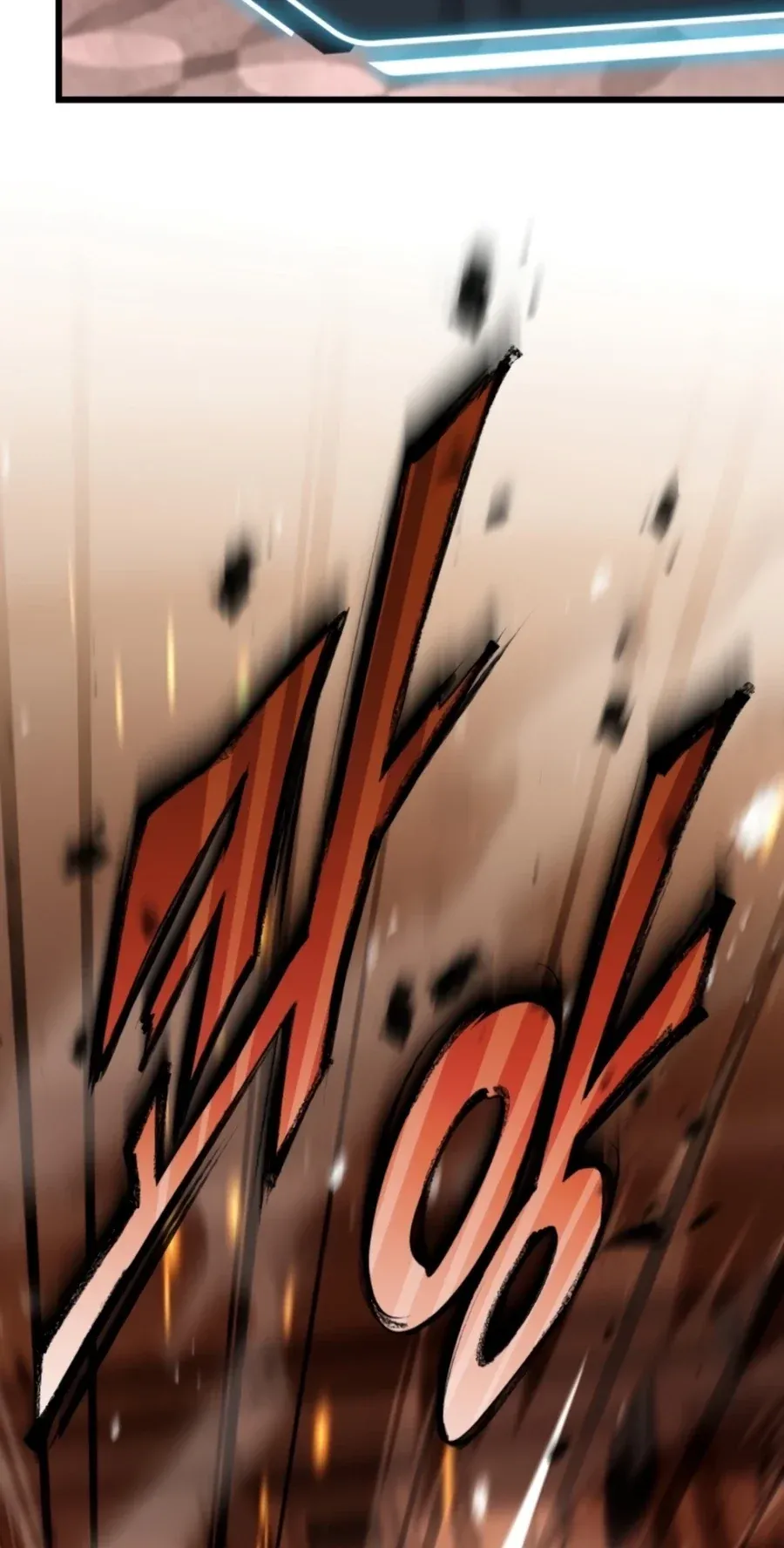 TrendManga Türkçe manga oku the-veteran-swordmasters-stream bölüm 6 sayfa 55