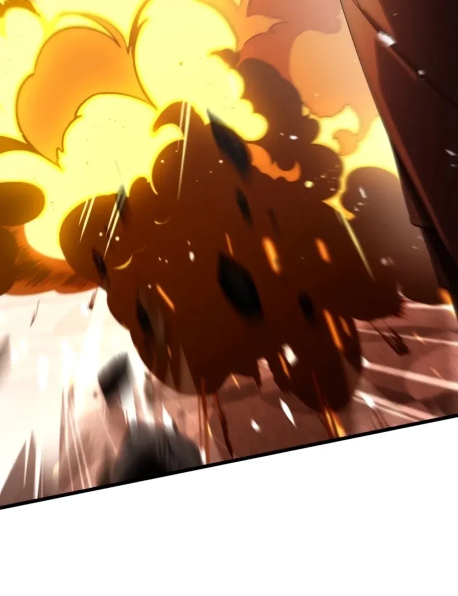 TrendManga Türkçe manga oku the-veteran-swordmasters-stream bölüm 6 sayfa 57