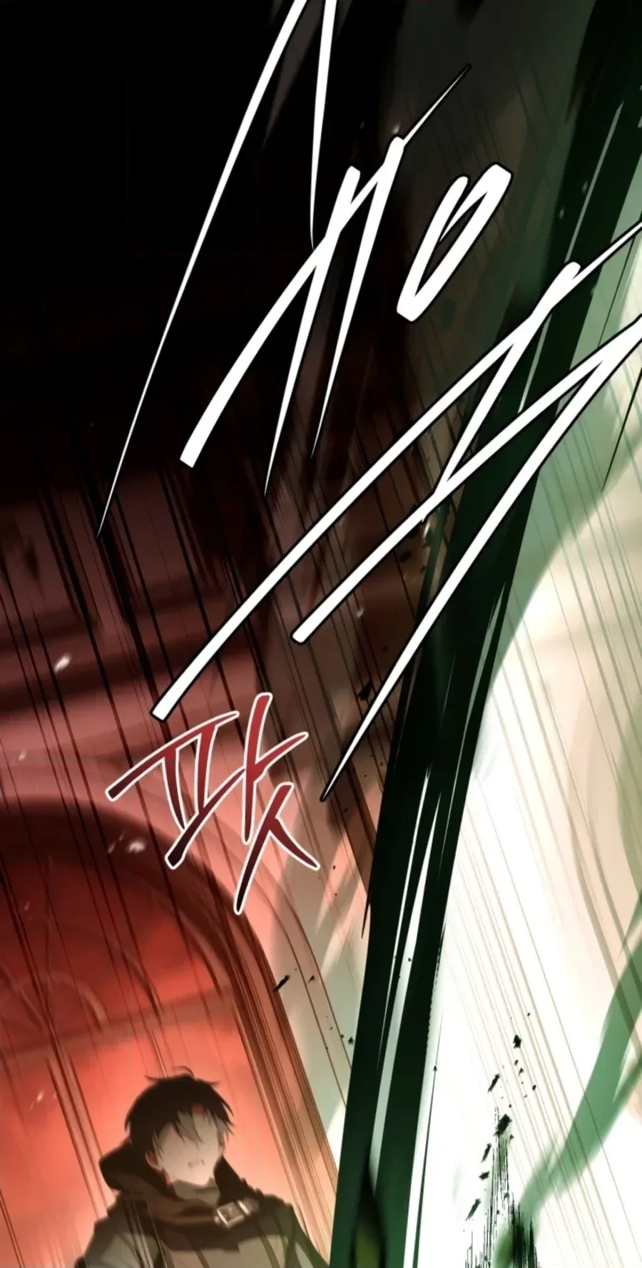 TrendManga Türkçe manga oku the-veteran-swordmasters-stream bölüm 6 sayfa 59