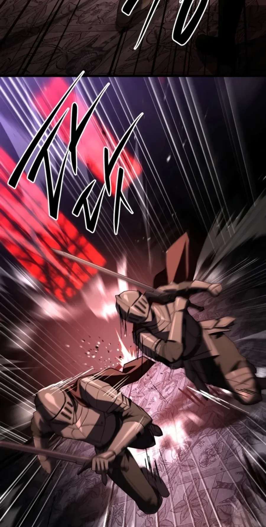 TrendManga Türkçe manga oku the-veteran-swordmasters-stream bölüm 6 sayfa 6