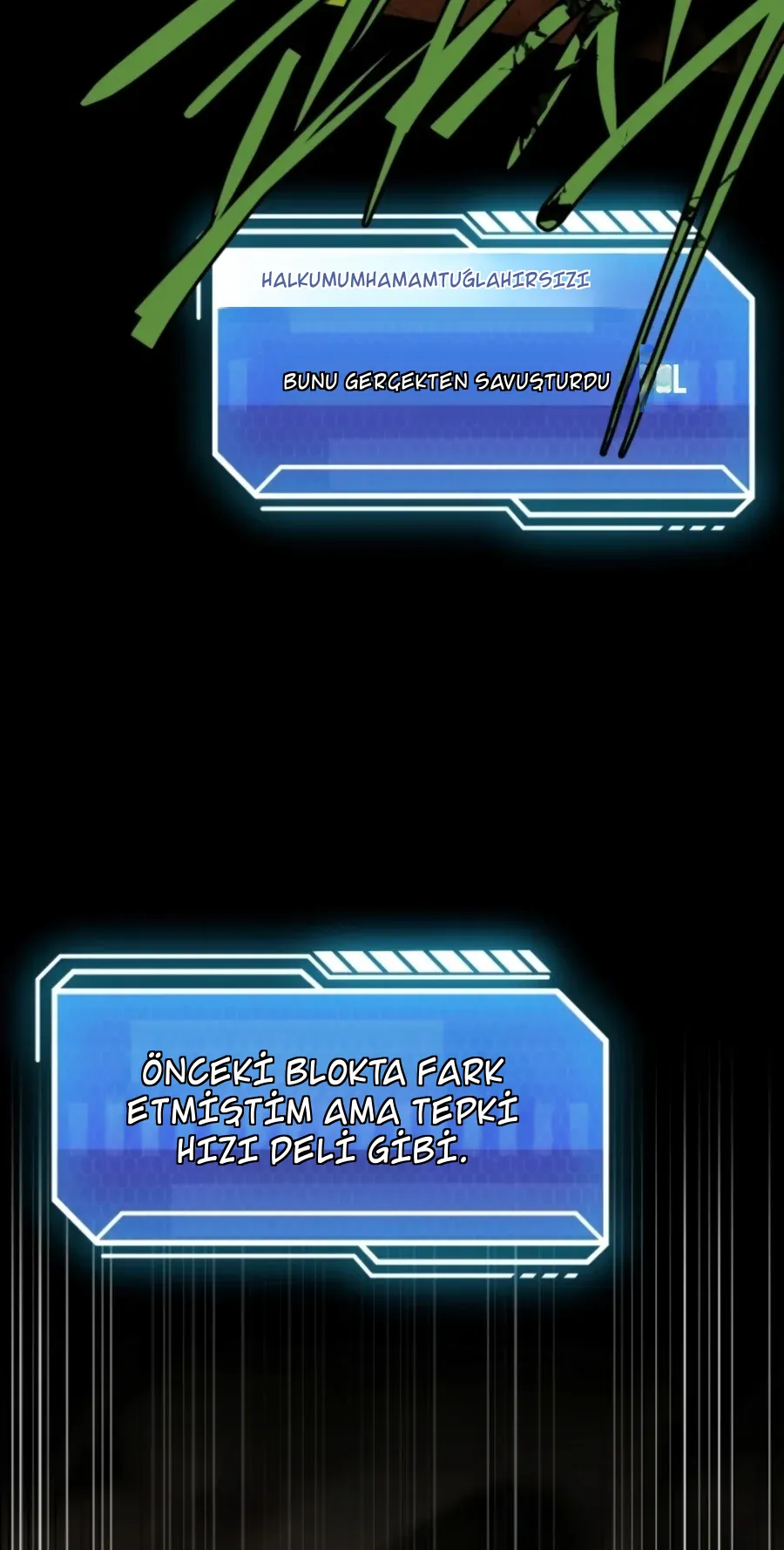 TrendManga Türkçe manga oku the-veteran-swordmasters-stream bölüm 6 sayfa 61