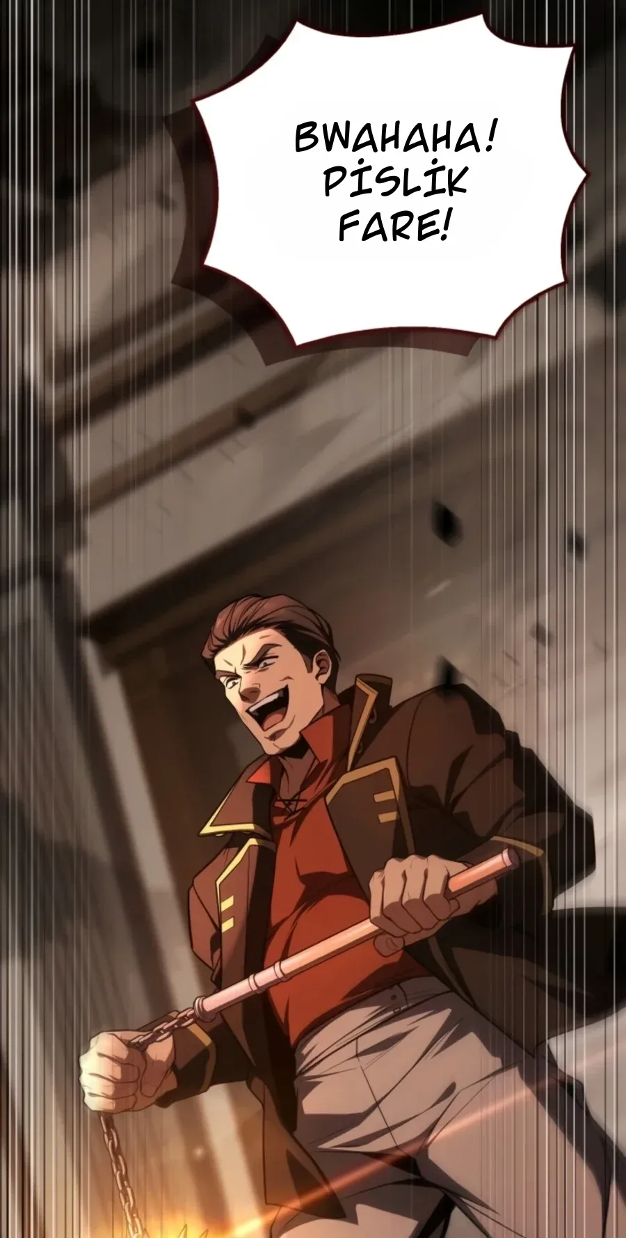 TrendManga Türkçe manga oku the-veteran-swordmasters-stream bölüm 6 sayfa 62