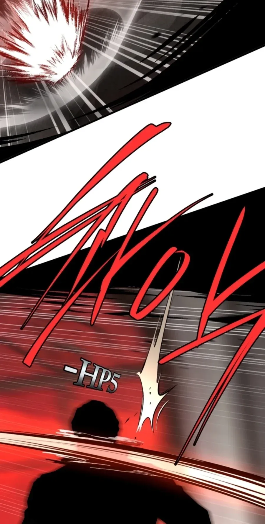 TrendManga Türkçe manga oku the-veteran-swordmasters-stream bölüm 6 sayfa 66