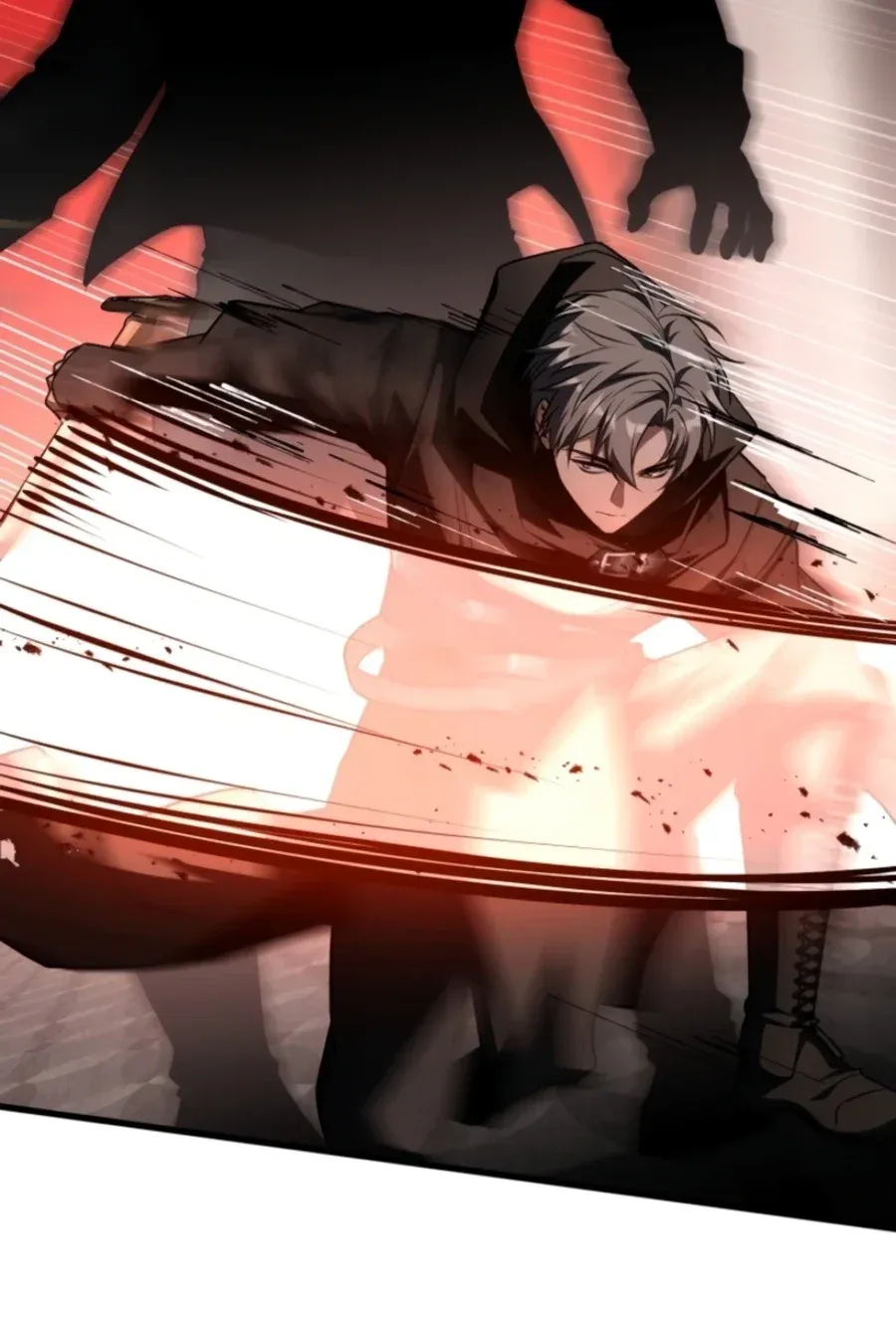 TrendManga Türkçe manga oku the-veteran-swordmasters-stream bölüm 6 sayfa 67