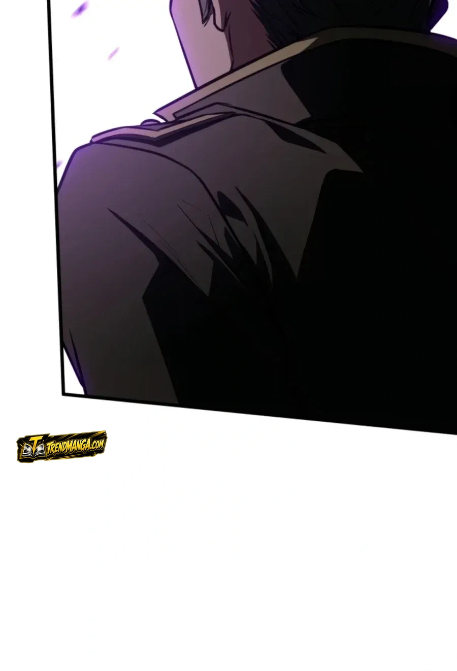 TrendManga Türkçe manga oku the-veteran-swordmasters-stream bölüm 6 sayfa 69