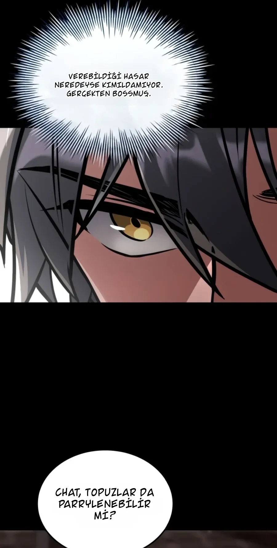 TrendManga Türkçe manga oku the-veteran-swordmasters-stream bölüm 6 sayfa 72