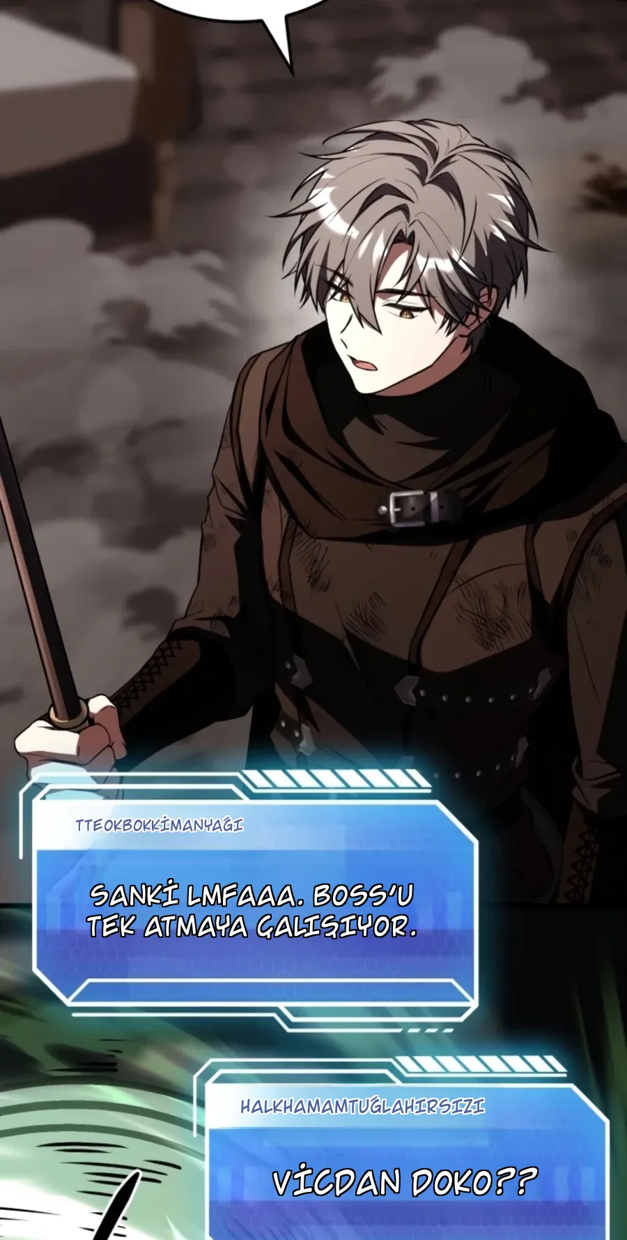 TrendManga Türkçe manga oku the-veteran-swordmasters-stream bölüm 6 sayfa 73