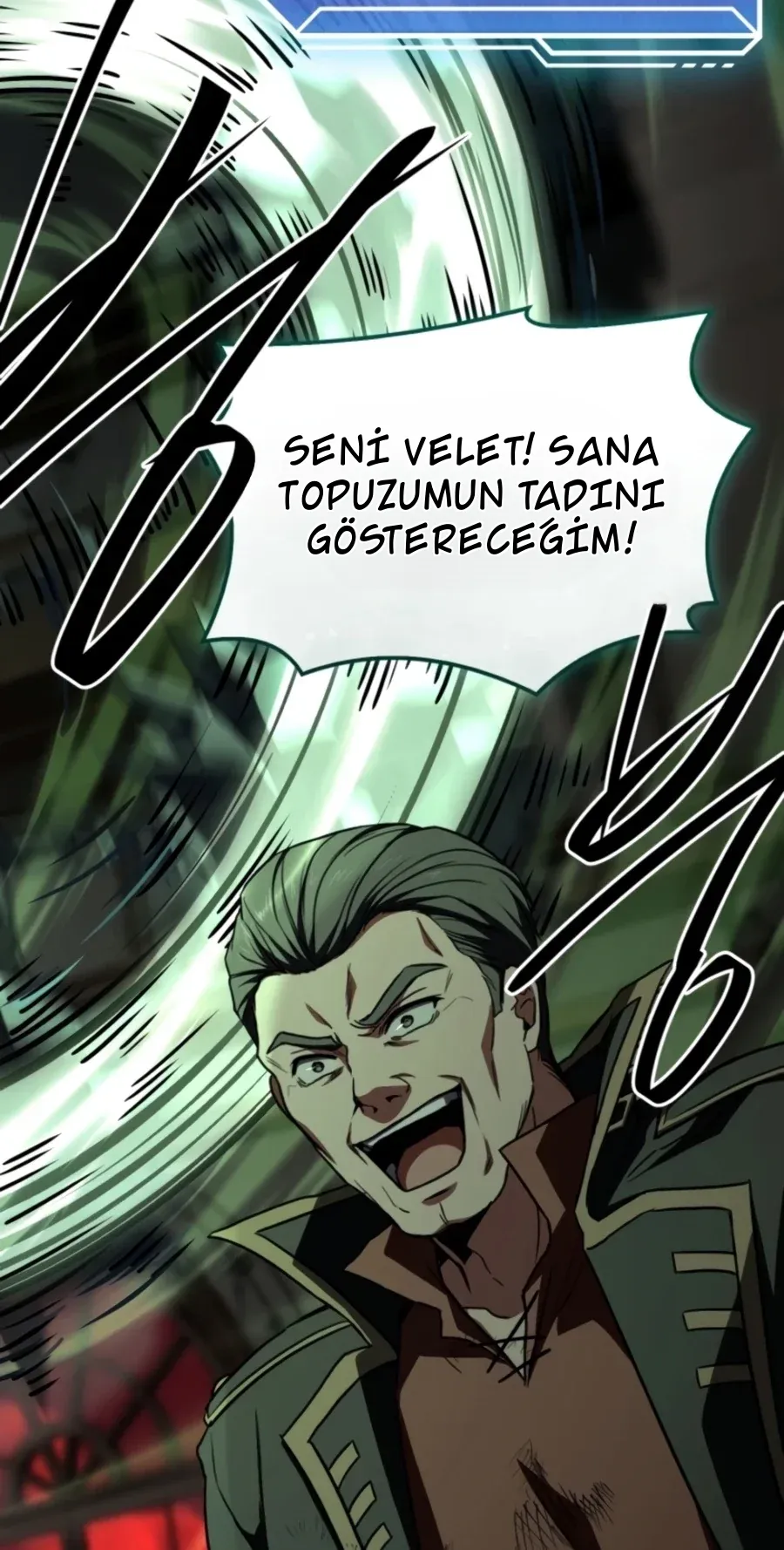 TrendManga Türkçe manga oku the-veteran-swordmasters-stream bölüm 6 sayfa 74
