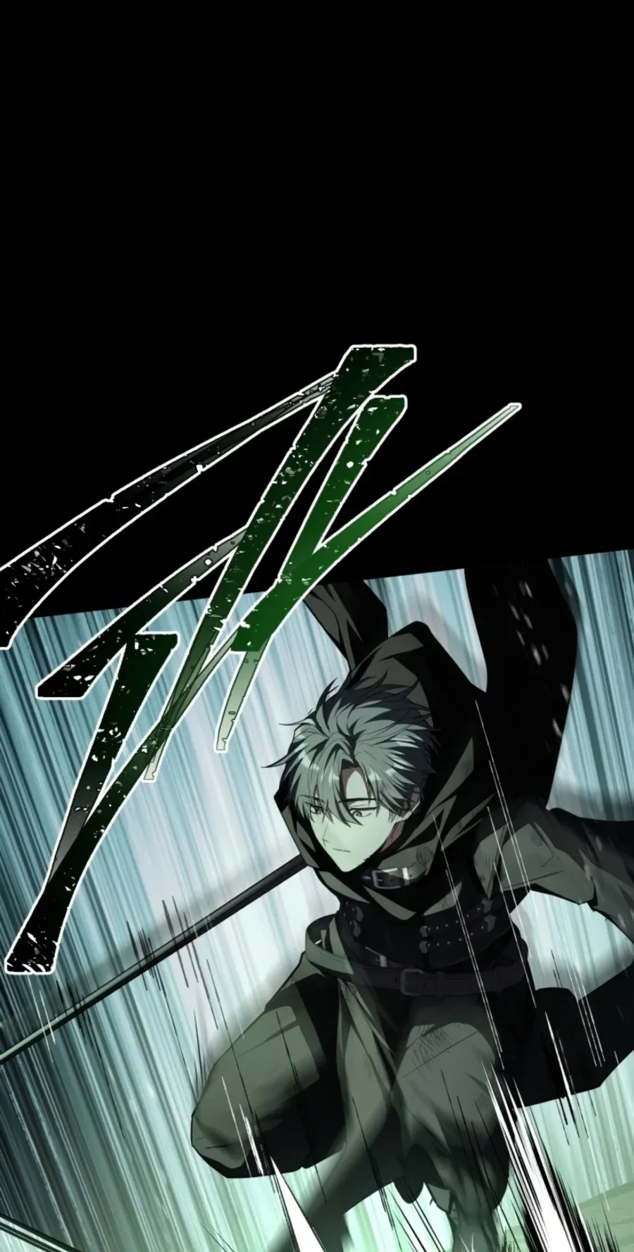 TrendManga Türkçe manga oku the-veteran-swordmasters-stream bölüm 6 sayfa 77