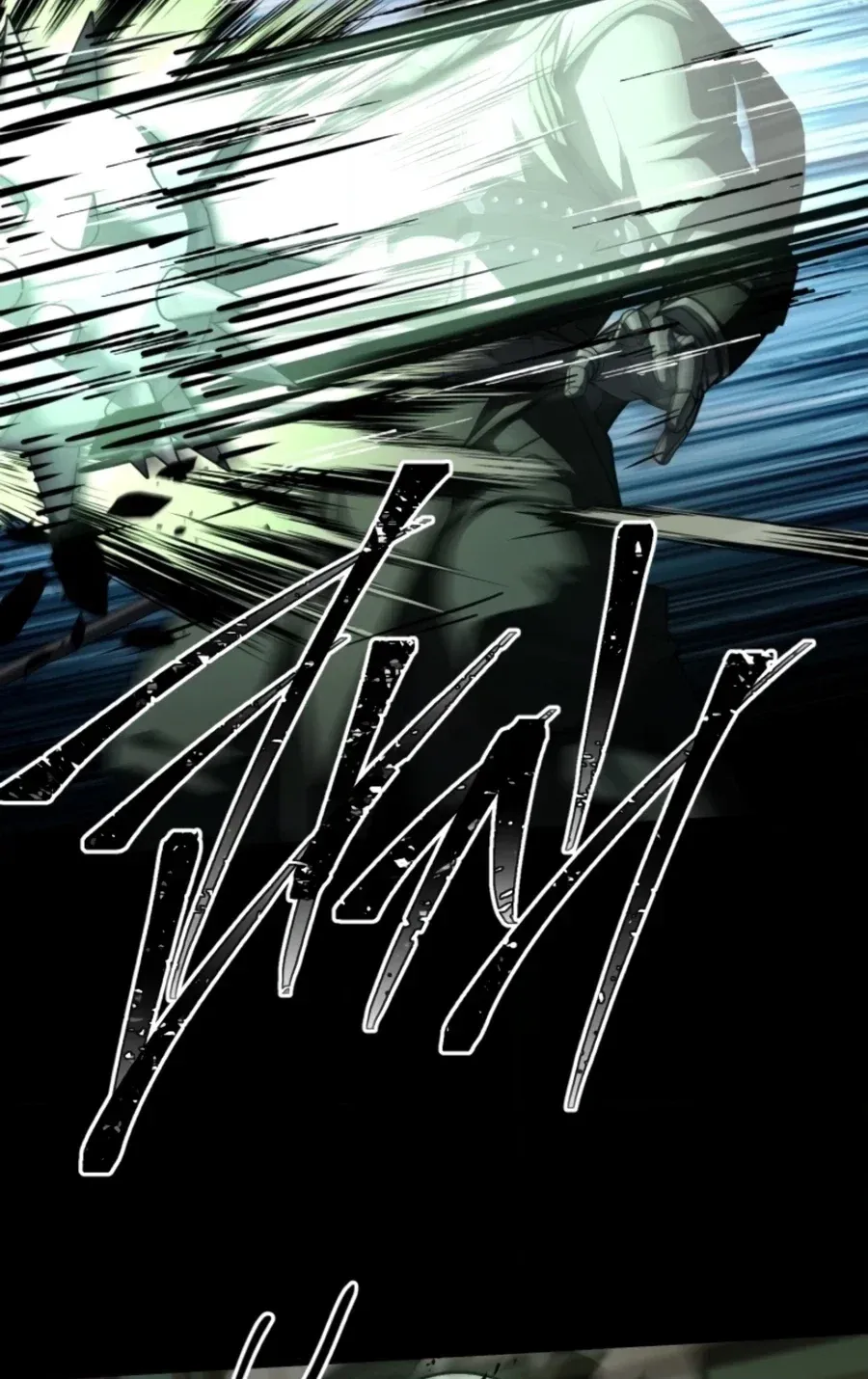 TrendManga Türkçe manga oku the-veteran-swordmasters-stream bölüm 6 sayfa 79