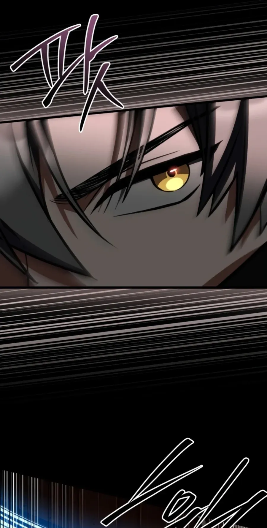 TrendManga Türkçe manga oku the-veteran-swordmasters-stream bölüm 6 sayfa 8