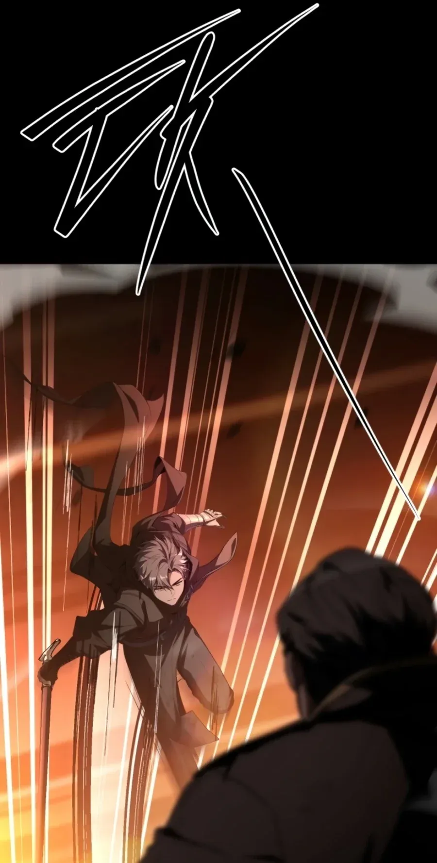 TrendManga Türkçe manga oku the-veteran-swordmasters-stream bölüm 6 sayfa 81