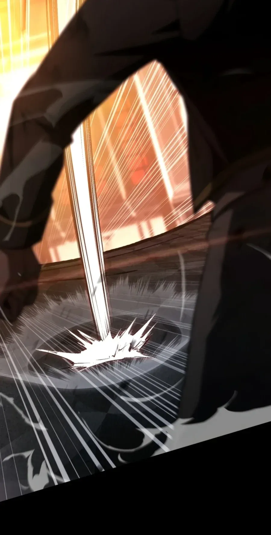 TrendManga Türkçe manga oku the-veteran-swordmasters-stream bölüm 6 sayfa 82