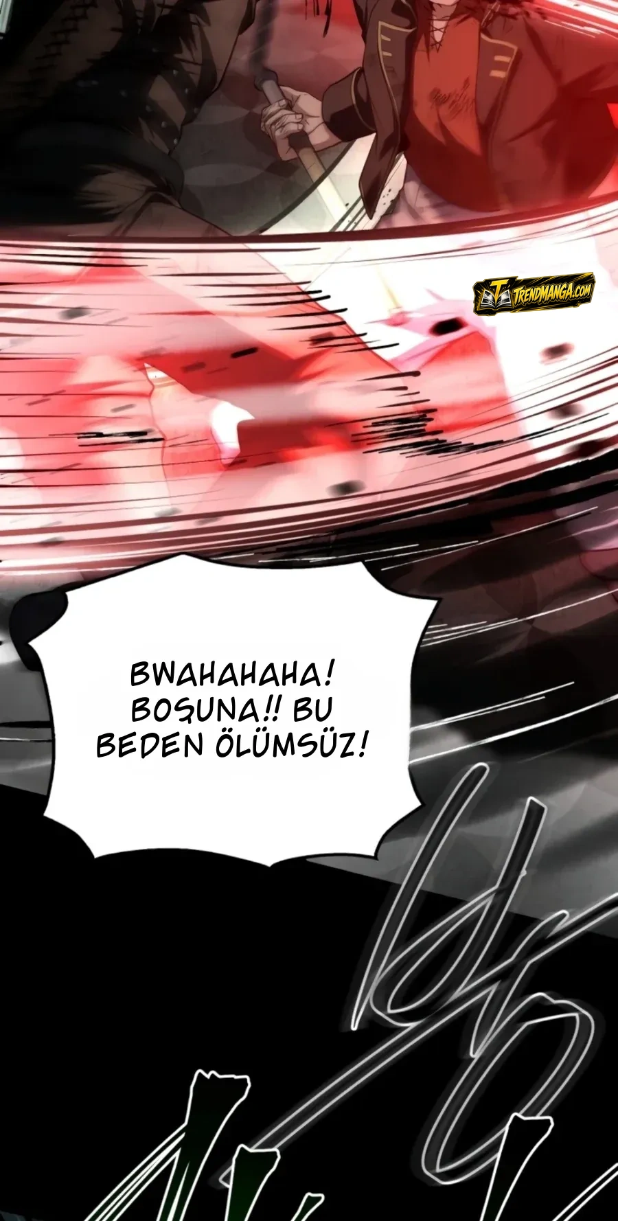 TrendManga Türkçe manga oku the-veteran-swordmasters-stream bölüm 6 sayfa 84