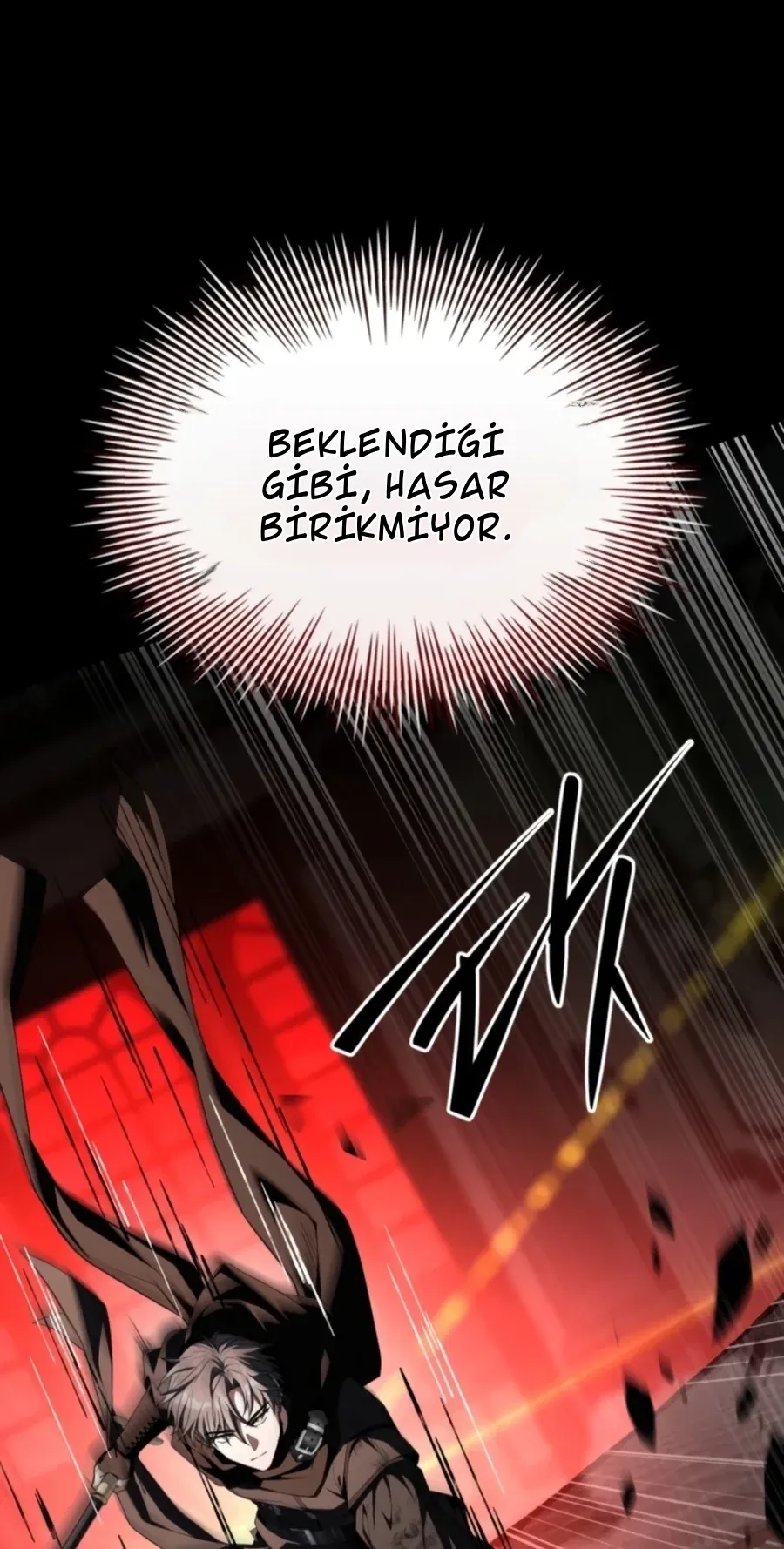 TrendManga Türkçe manga oku the-veteran-swordmasters-stream bölüm 6 sayfa 86