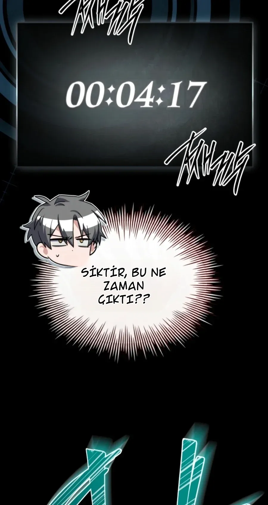 TrendManga Türkçe manga oku the-veteran-swordmasters-stream bölüm 6 sayfa 90