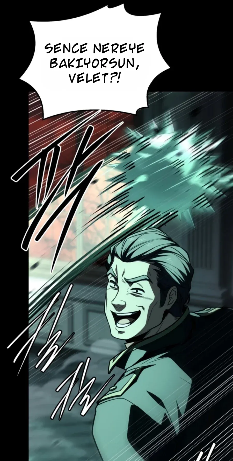 TrendManga Türkçe manga oku the-veteran-swordmasters-stream bölüm 6 sayfa 92
