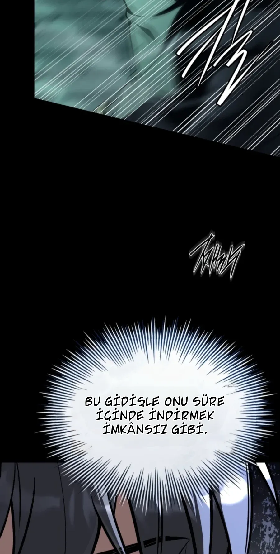 TrendManga Türkçe manga oku the-veteran-swordmasters-stream bölüm 6 sayfa 93