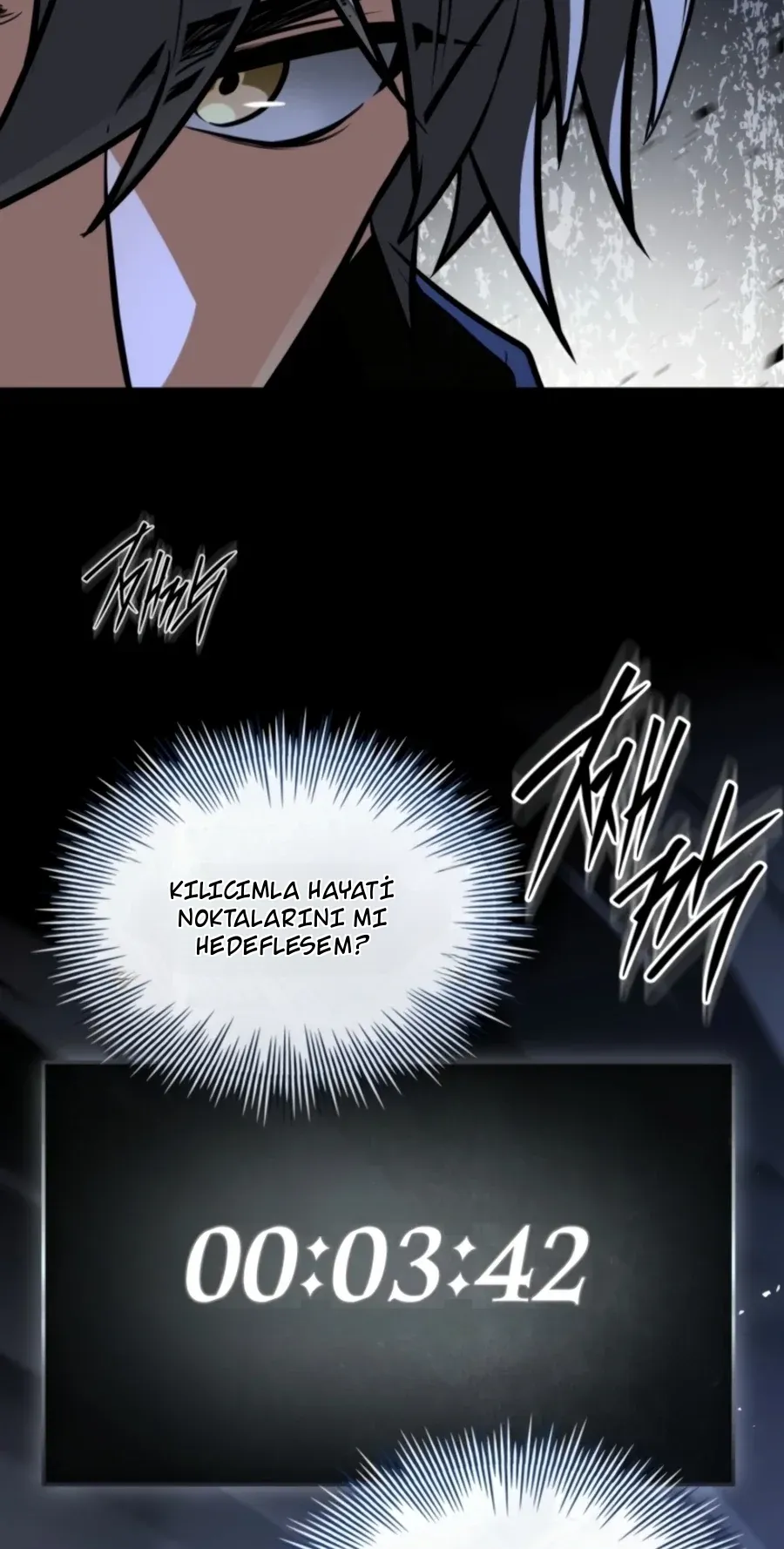 TrendManga Türkçe manga oku the-veteran-swordmasters-stream bölüm 6 sayfa 94