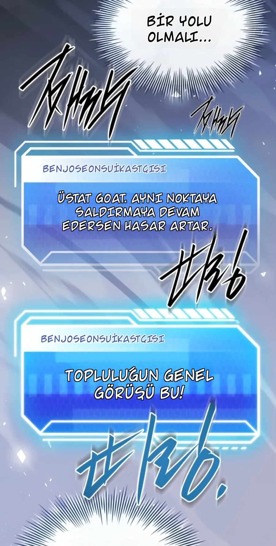 TrendManga Türkçe manga oku the-veteran-swordmasters-stream bölüm 6 sayfa 95