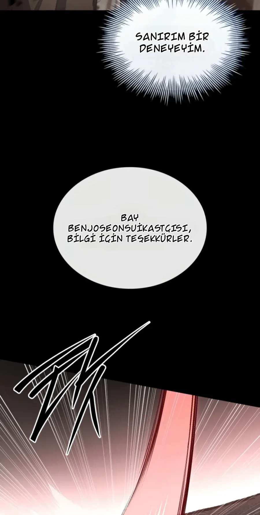 TrendManga Türkçe manga oku the-veteran-swordmasters-stream bölüm 6 sayfa 97