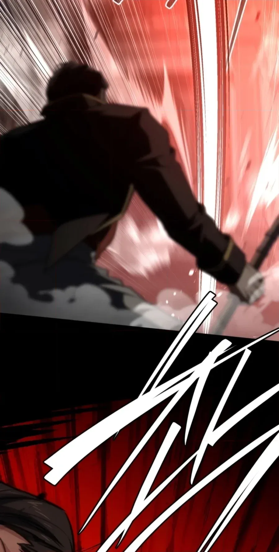 TrendManga Türkçe manga oku the-veteran-swordmasters-stream bölüm 6 sayfa 99