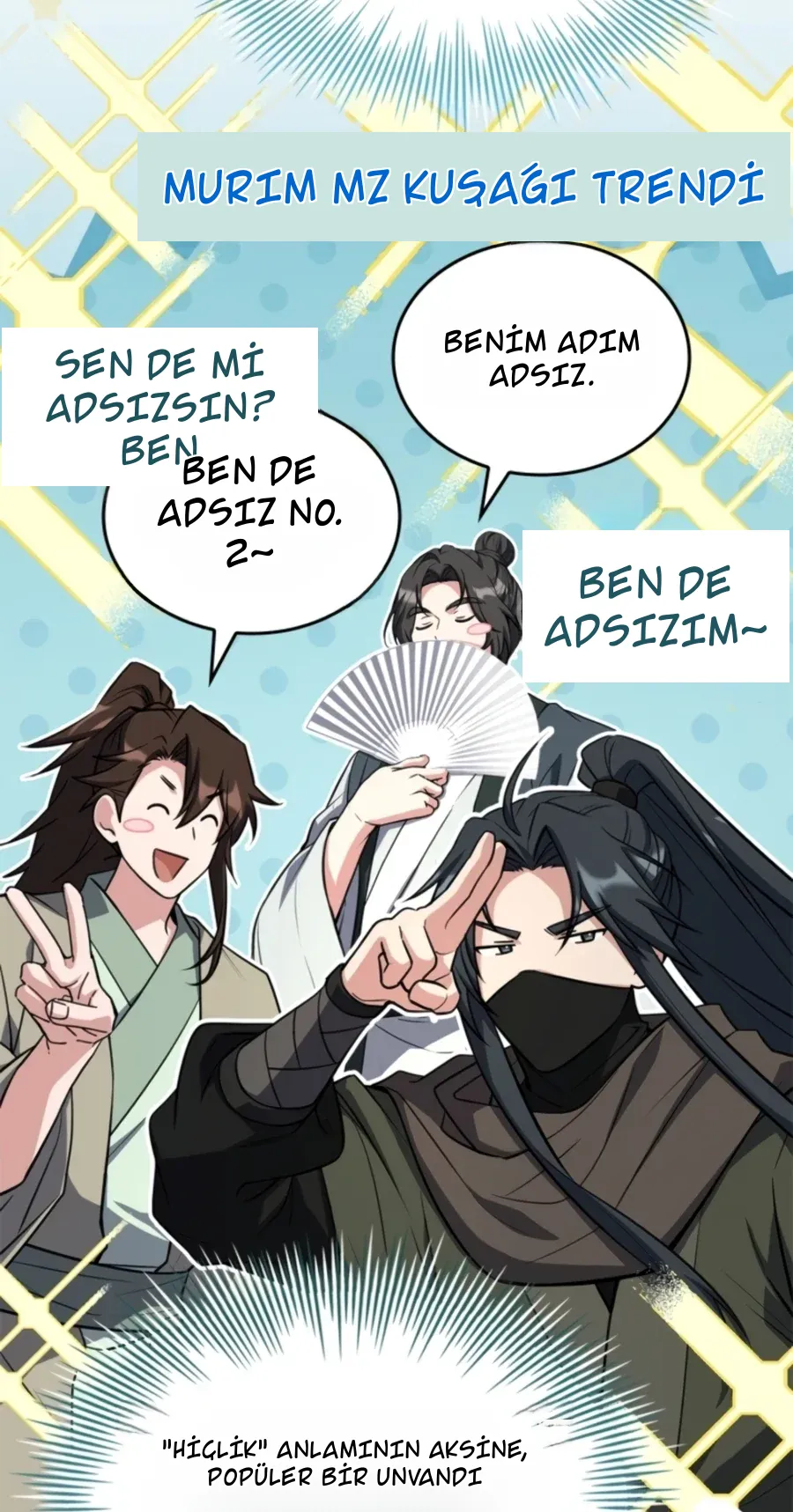 TrendManga Türkçe manga oku the-veteran-swordmasters-stream bölüm 7 sayfa 101