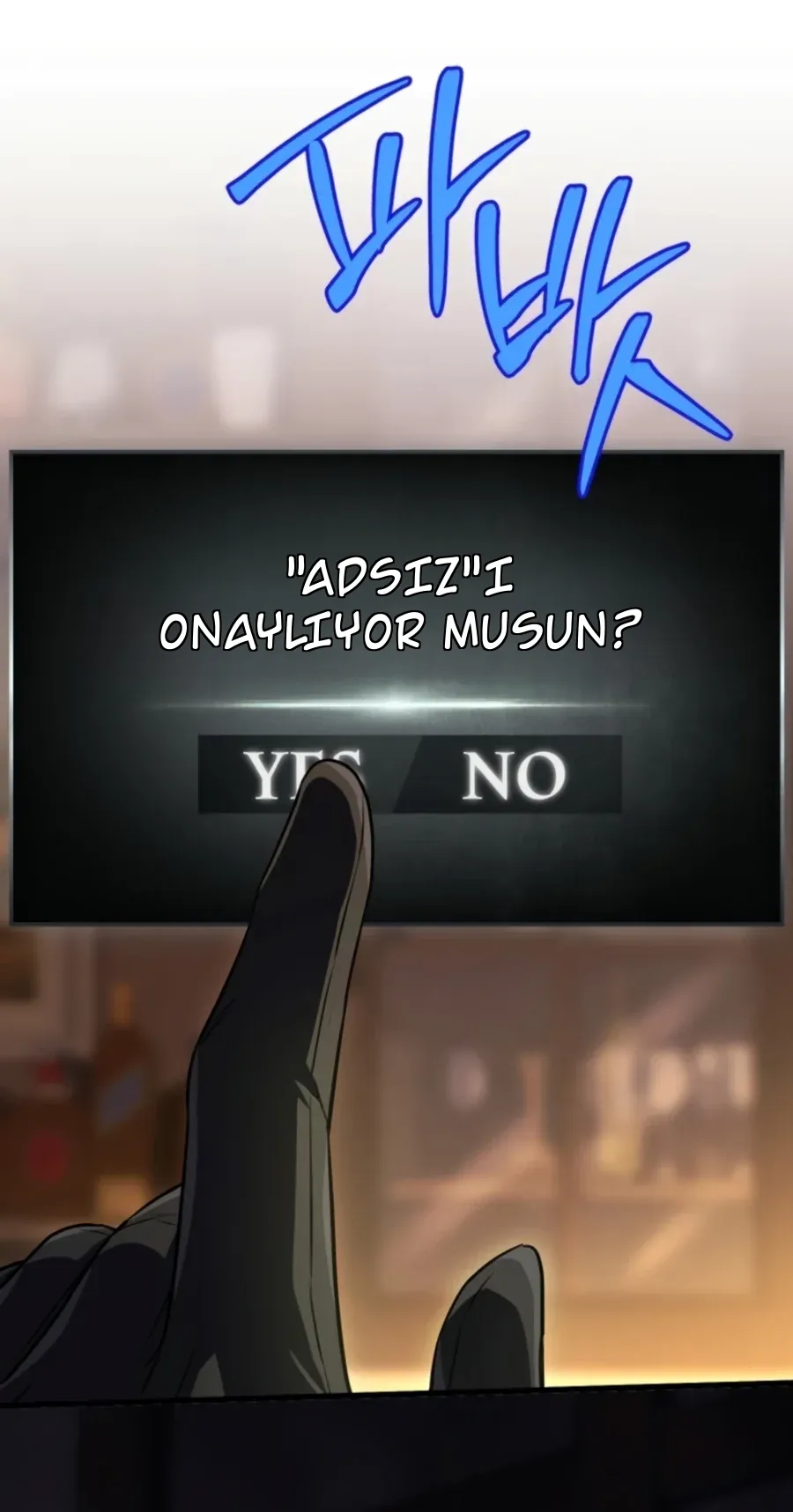 TrendManga Türkçe manga oku the-veteran-swordmasters-stream bölüm 7 sayfa 103