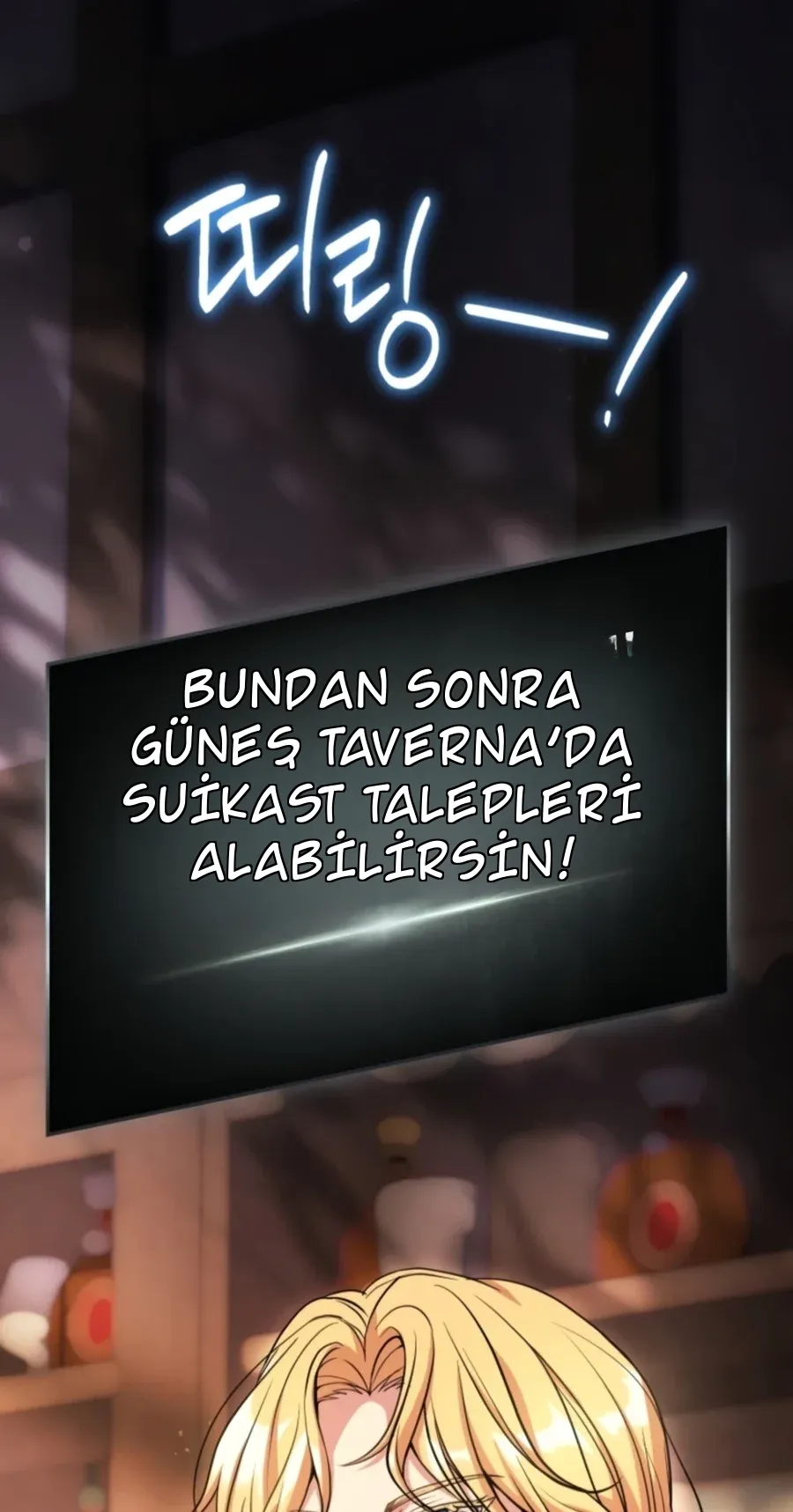 TrendManga Türkçe manga oku the-veteran-swordmasters-stream bölüm 7 sayfa 104