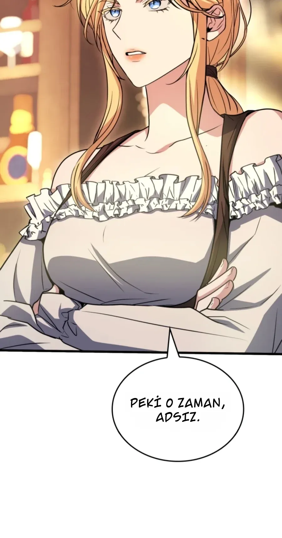 TrendManga Türkçe manga oku the-veteran-swordmasters-stream bölüm 7 sayfa 105