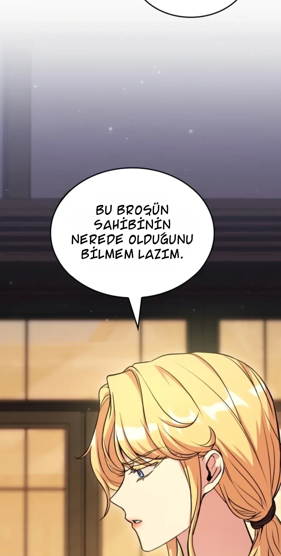 TrendManga Türkçe manga oku the-veteran-swordmasters-stream bölüm 7 sayfa 107