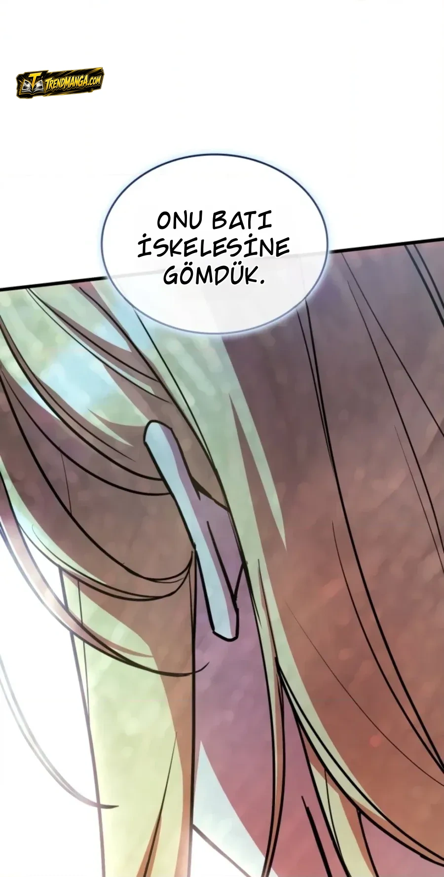 TrendManga Türkçe manga oku the-veteran-swordmasters-stream bölüm 7 sayfa 109