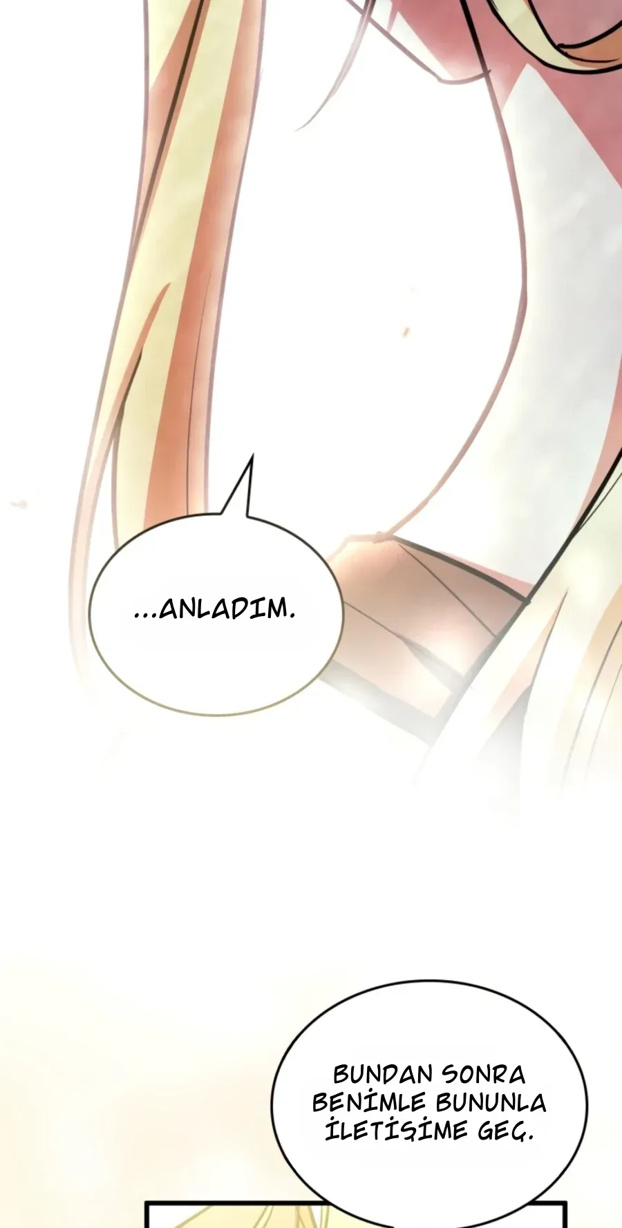 TrendManga Türkçe manga oku the-veteran-swordmasters-stream bölüm 7 sayfa 110