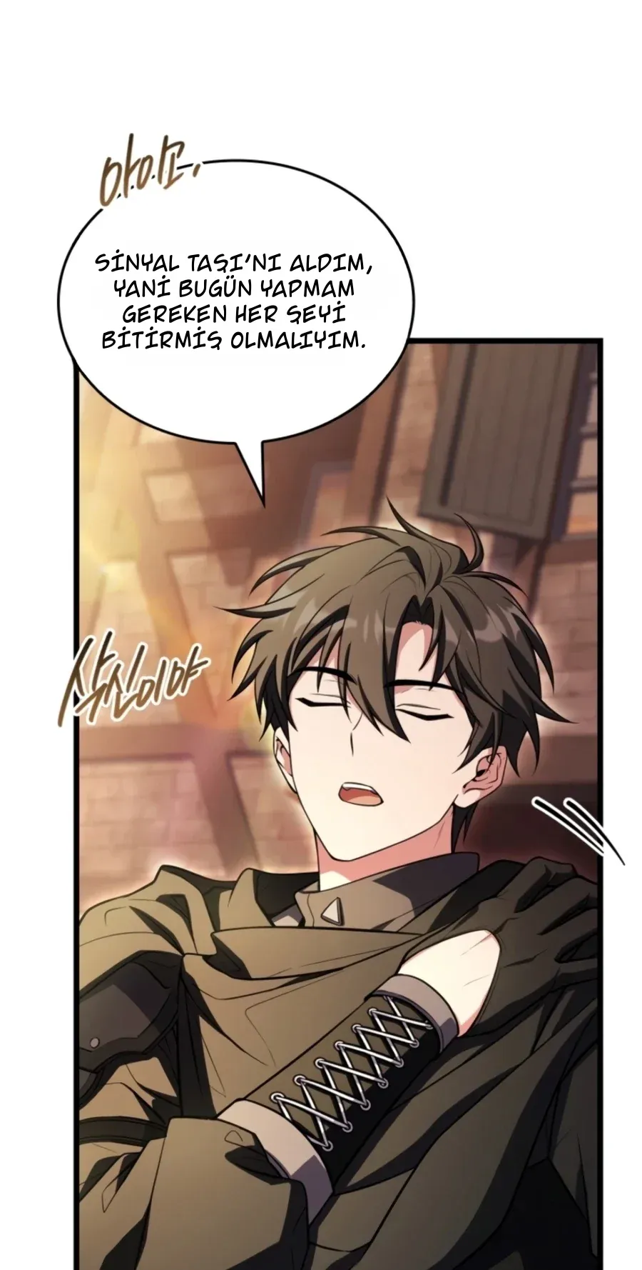 TrendManga Türkçe manga oku the-veteran-swordmasters-stream bölüm 7 sayfa 118