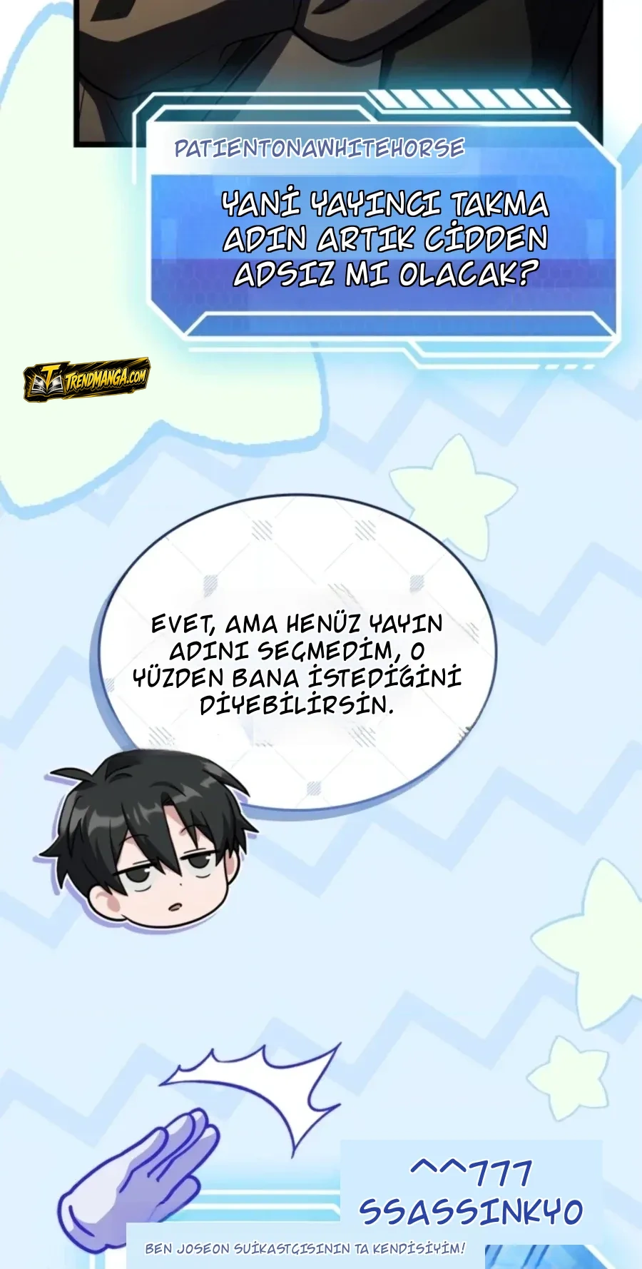 TrendManga Türkçe manga oku the-veteran-swordmasters-stream bölüm 7 sayfa 119