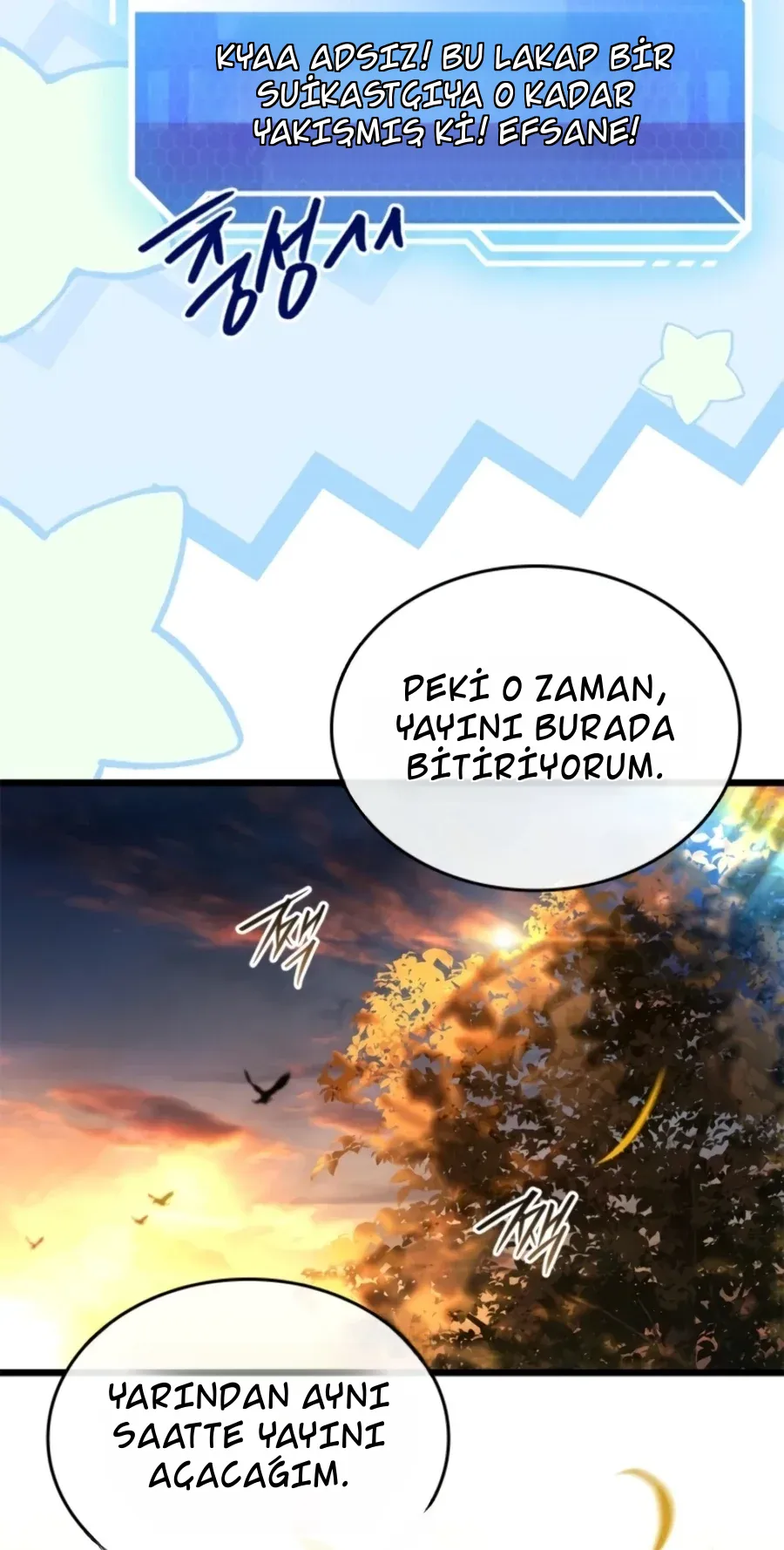 TrendManga Türkçe manga oku the-veteran-swordmasters-stream bölüm 7 sayfa 120