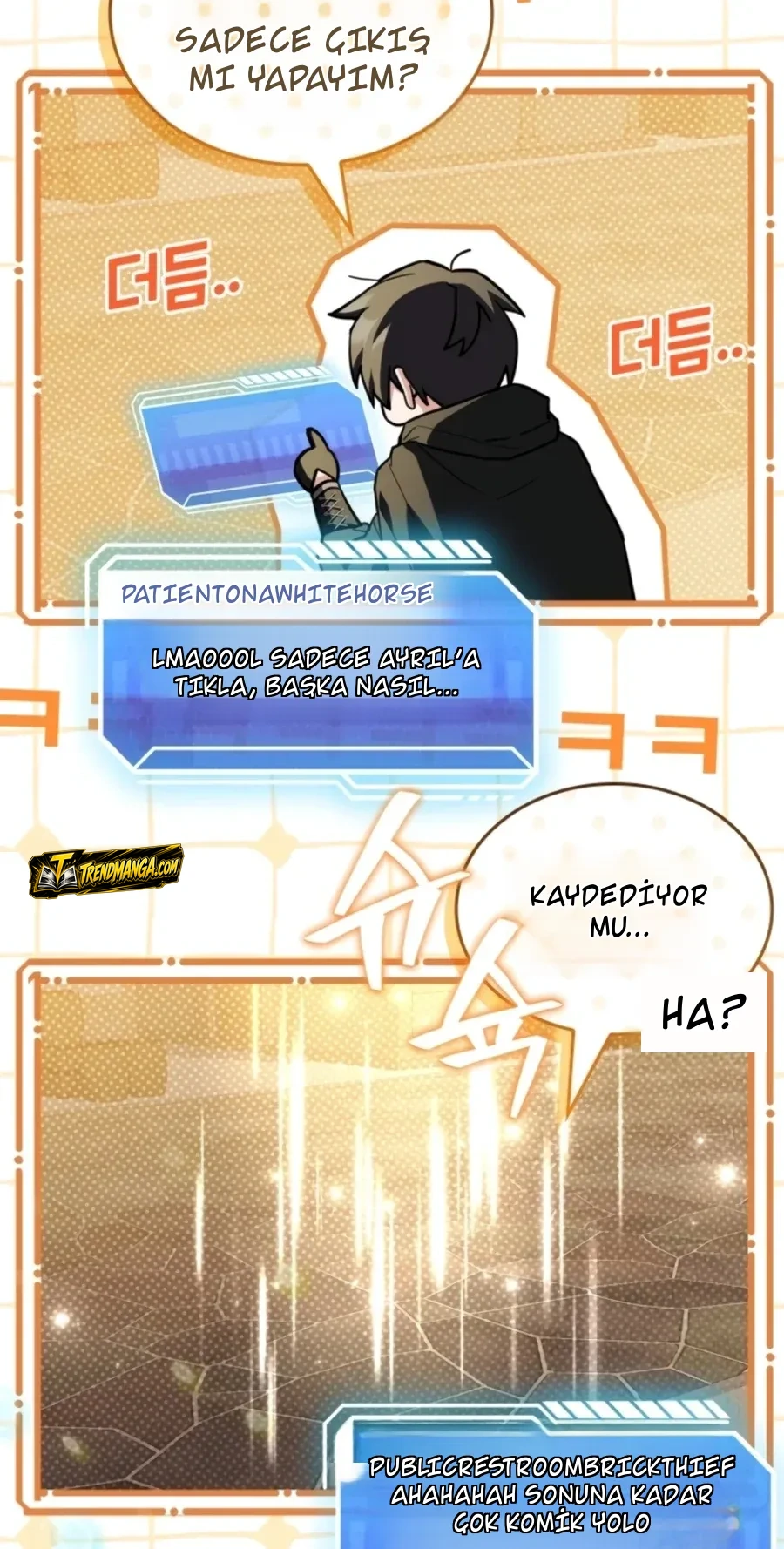 TrendManga Türkçe manga oku the-veteran-swordmasters-stream bölüm 7 sayfa 124