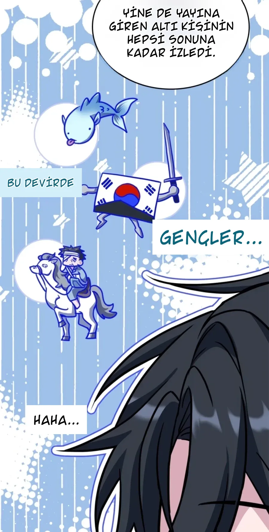 TrendManga Türkçe manga oku the-veteran-swordmasters-stream bölüm 7 sayfa 130
