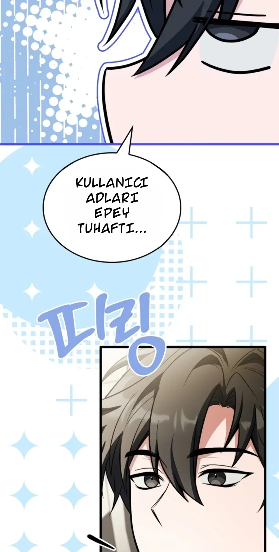 TrendManga Türkçe manga oku the-veteran-swordmasters-stream bölüm 7 sayfa 131