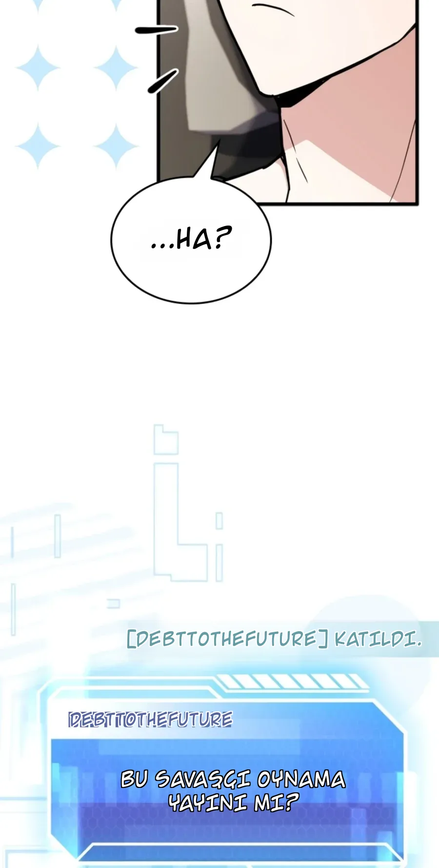 TrendManga Türkçe manga oku the-veteran-swordmasters-stream bölüm 7 sayfa 132