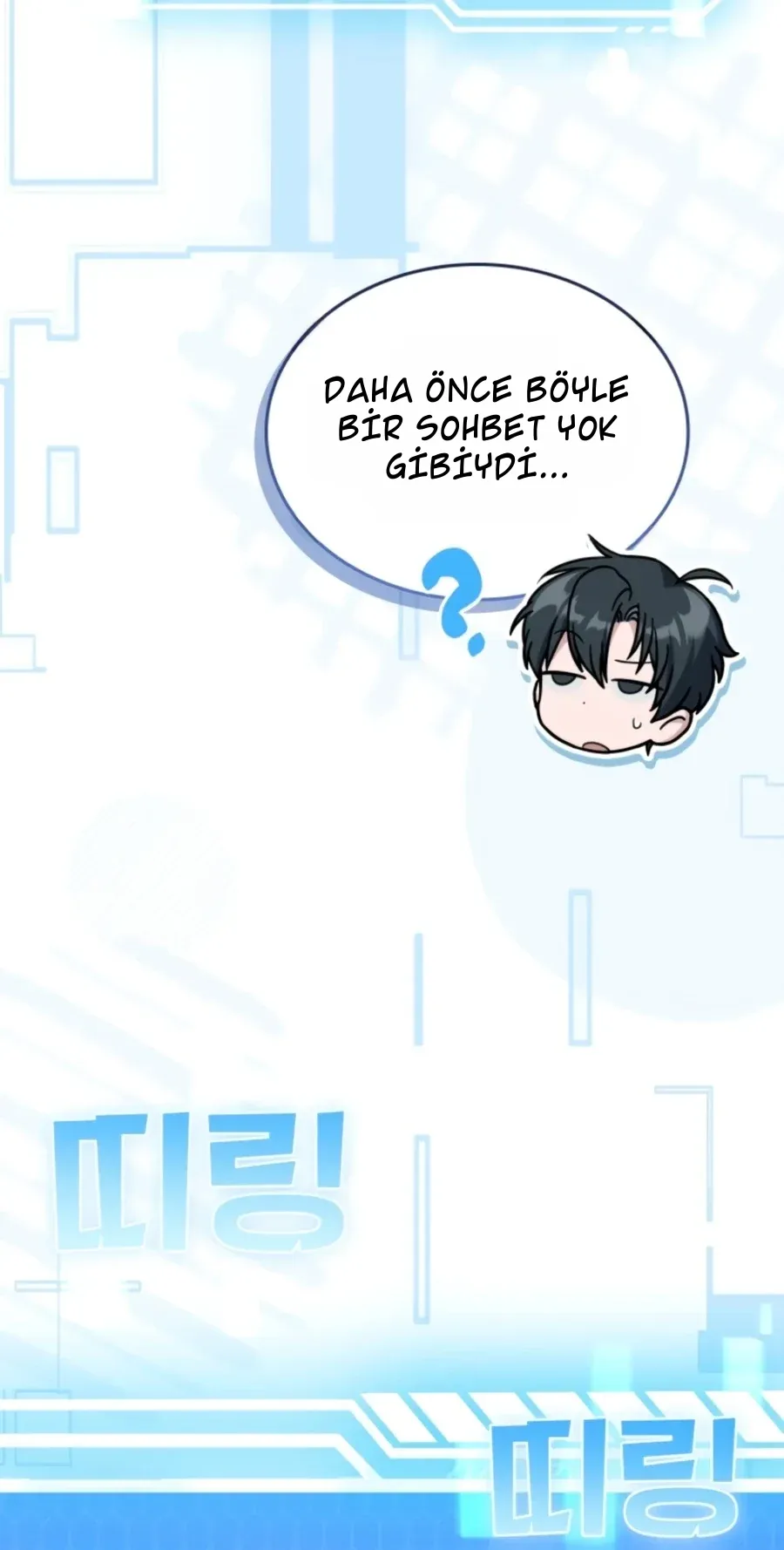 TrendManga Türkçe manga oku the-veteran-swordmasters-stream bölüm 7 sayfa 133