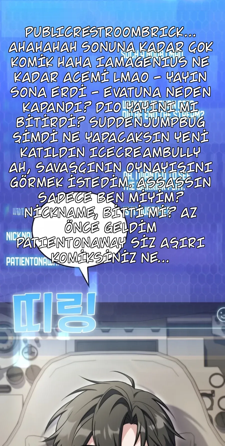 TrendManga Türkçe manga oku the-veteran-swordmasters-stream bölüm 7 sayfa 134