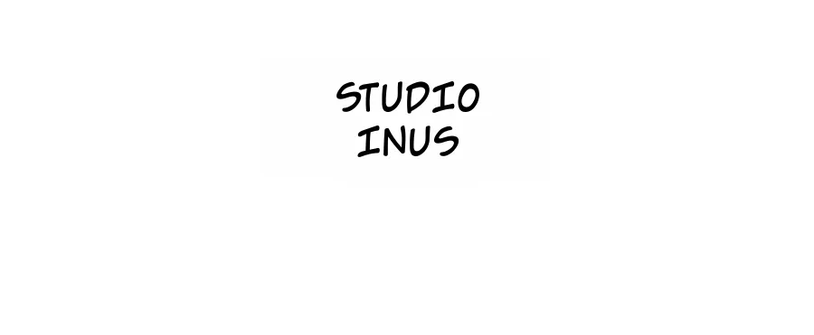 TrendManga Türkçe manga oku the-veteran-swordmasters-stream bölüm 7 sayfa 138